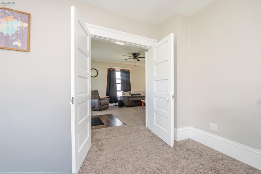 115 Union Street, Bellevue, 44811, 3 Bedroom Bedrooms, ,2 BathroomBathrooms,Residential,For Sale,Union,20263883