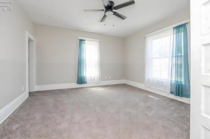 115 Union Street, Bellevue, 44811, 3 Bedroom Bedrooms, ,2 BathroomBathrooms,Residential,For Sale,Union,20263883