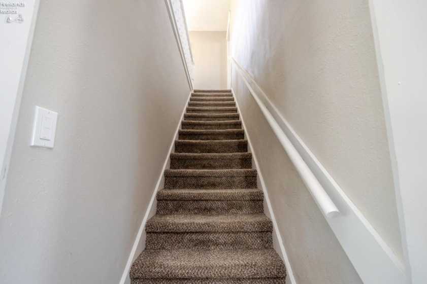 115 Union Street, Bellevue, 44811, 3 Bedroom Bedrooms, ,2 BathroomBathrooms,Residential,For Sale,Union,20263883