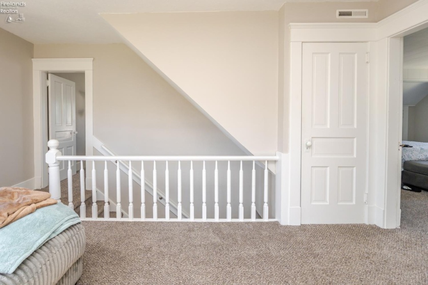 115 Union Street, Bellevue, 44811, 3 Bedroom Bedrooms, ,2 BathroomBathrooms,Residential,For Sale,Union,20263883