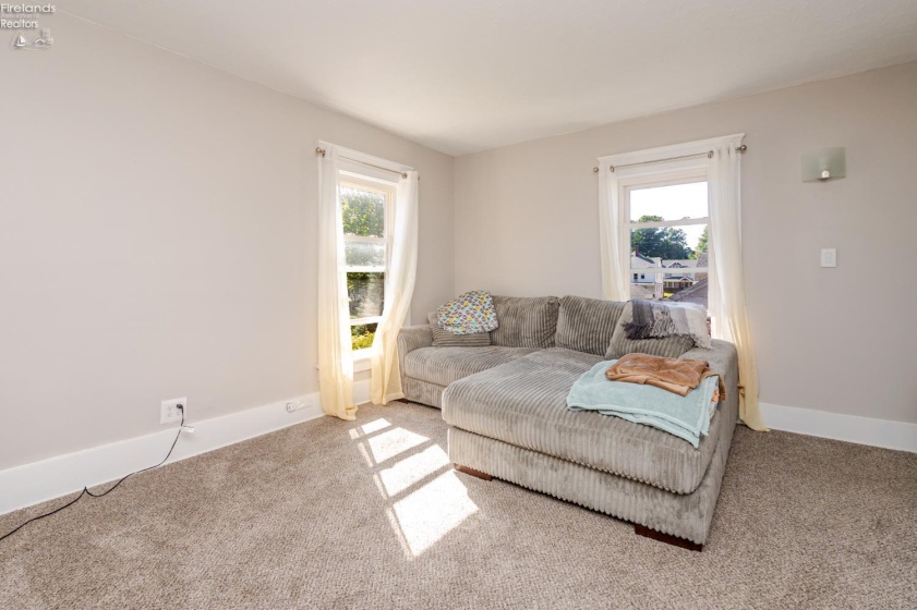 115 Union Street, Bellevue, 44811, 3 Bedroom Bedrooms, ,2 BathroomBathrooms,Residential,For Sale,Union,20263883