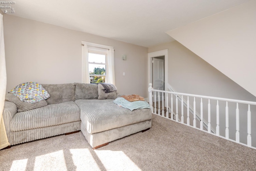 115 Union Street, Bellevue, 44811, 3 Bedroom Bedrooms, ,2 BathroomBathrooms,Residential,For Sale,Union,20263883