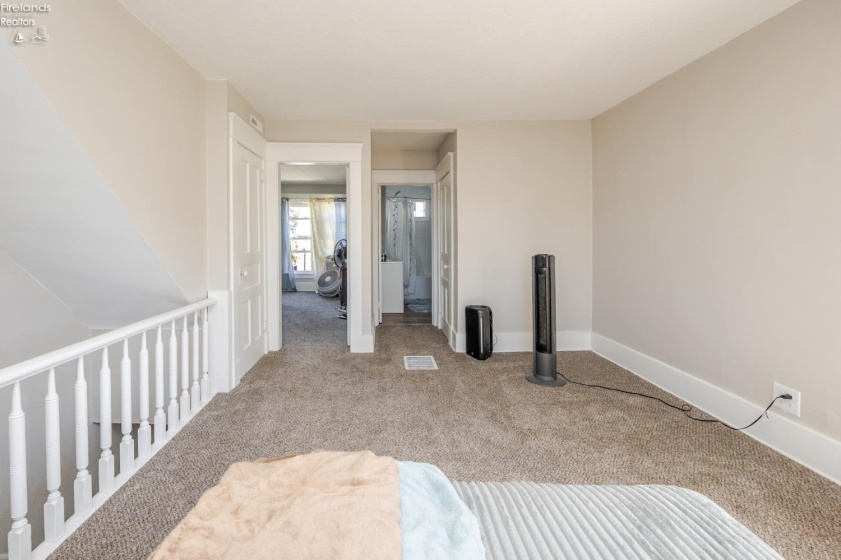 115 Union Street, Bellevue, 44811, 3 Bedroom Bedrooms, ,2 BathroomBathrooms,Residential,For Sale,Union,20263883