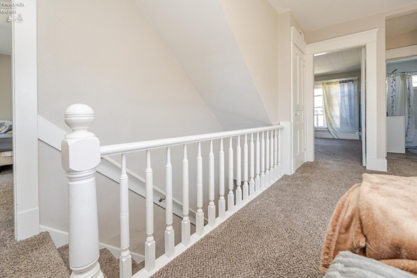 115 Union Street, Bellevue, 44811, 3 Bedroom Bedrooms, ,2 BathroomBathrooms,Residential,For Sale,Union,20263883