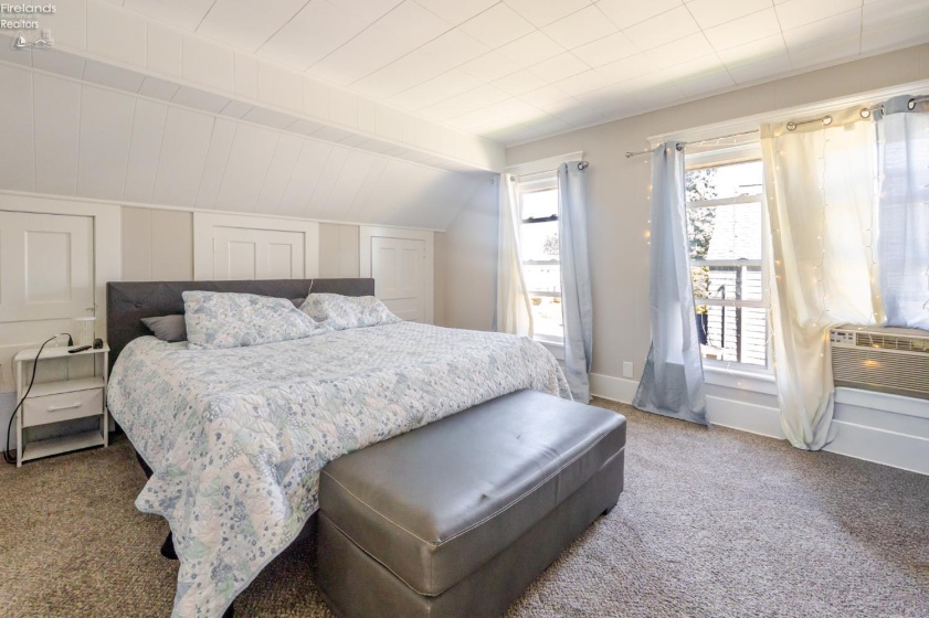 115 Union Street, Bellevue, 44811, 3 Bedroom Bedrooms, ,2 BathroomBathrooms,Residential,For Sale,Union,20263883