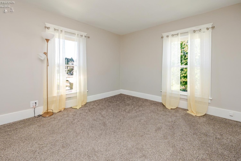 115 Union Street, Bellevue, 44811, 3 Bedroom Bedrooms, ,2 BathroomBathrooms,Residential,For Sale,Union,20263883