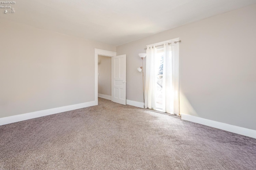 115 Union Street, Bellevue, 44811, 3 Bedroom Bedrooms, ,2 BathroomBathrooms,Residential,For Sale,Union,20263883