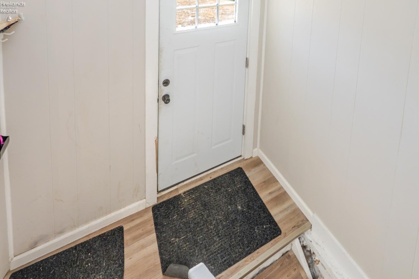 115 Union Street, Bellevue, 44811, 3 Bedroom Bedrooms, ,2 BathroomBathrooms,Residential,For Sale,Union,20263883