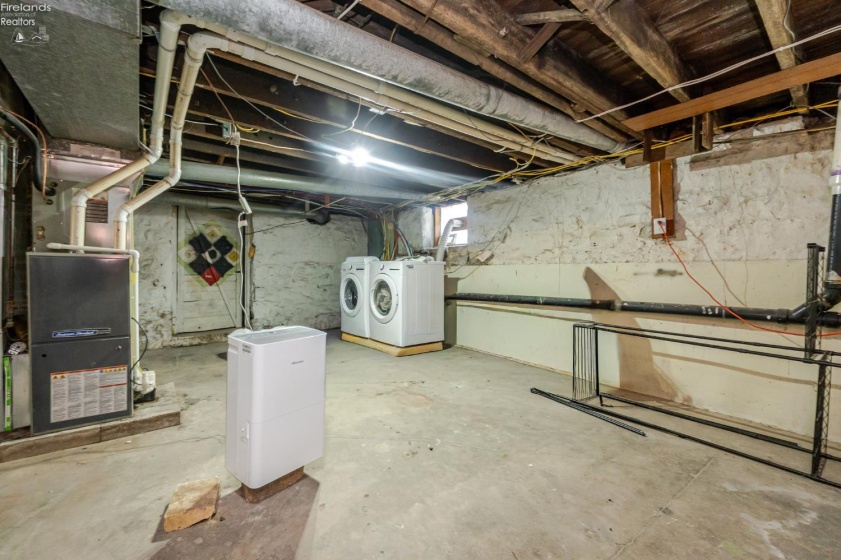 115 Union Street, Bellevue, 44811, 3 Bedroom Bedrooms, ,2 BathroomBathrooms,Residential,For Sale,Union,20263883