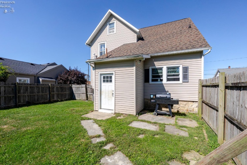 115 Union Street, Bellevue, 44811, 3 Bedroom Bedrooms, ,2 BathroomBathrooms,Residential,For Sale,Union,20263883