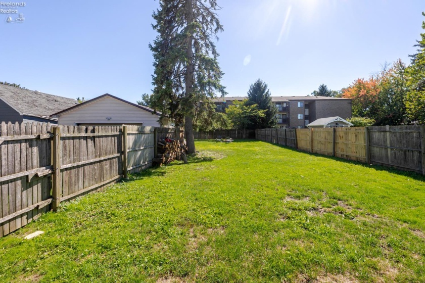 115 Union Street, Bellevue, 44811, 3 Bedroom Bedrooms, ,2 BathroomBathrooms,Residential,For Sale,Union,20263883