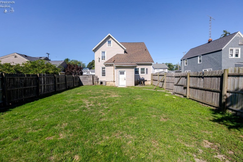 115 Union Street, Bellevue, 44811, 3 Bedroom Bedrooms, ,2 BathroomBathrooms,Residential,For Sale,Union,20263883