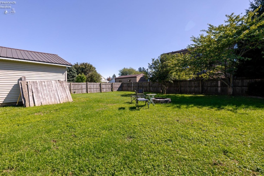 115 Union Street, Bellevue, 44811, 3 Bedroom Bedrooms, ,2 BathroomBathrooms,Residential,For Sale,Union,20263883