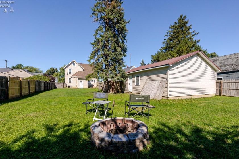 115 Union Street, Bellevue, 44811, 3 Bedroom Bedrooms, ,2 BathroomBathrooms,Residential,For Sale,Union,20263883