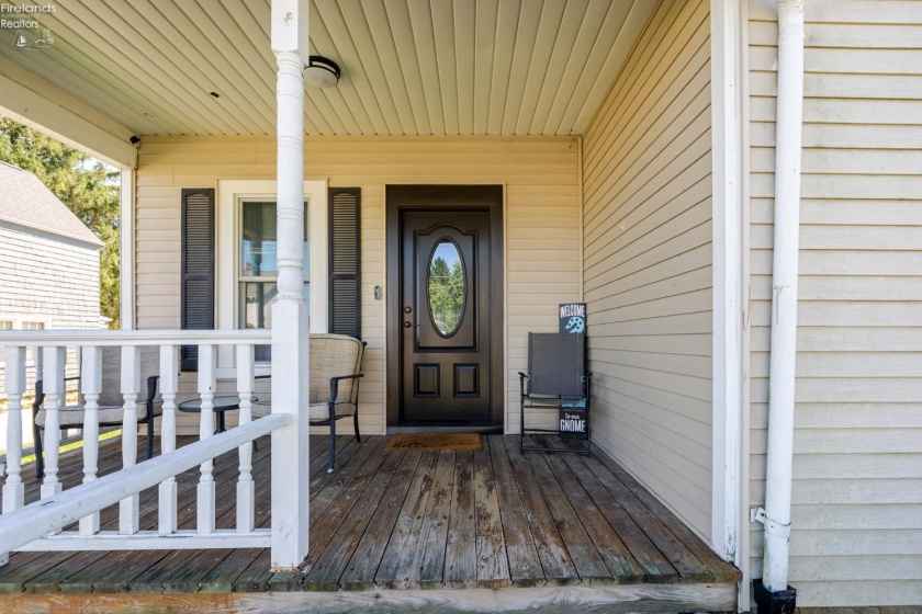 115 Union Street, Bellevue, 44811, 3 Bedroom Bedrooms, ,2 BathroomBathrooms,Residential,For Sale,Union,20263883