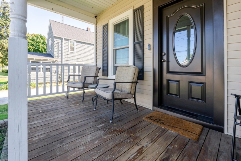 115 Union Street, Bellevue, 44811, 3 Bedroom Bedrooms, ,2 BathroomBathrooms,Residential,For Sale,Union,20263883