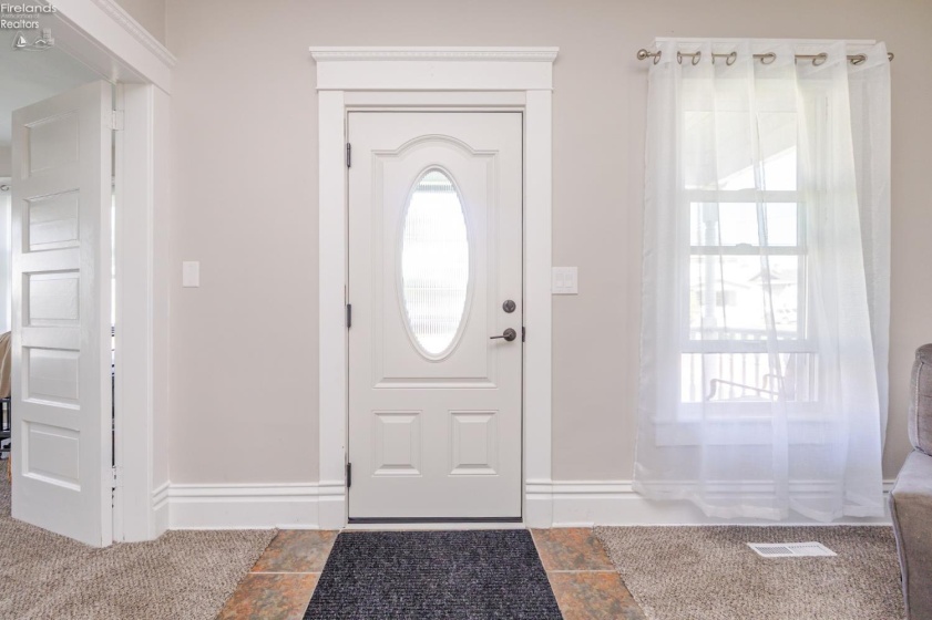115 Union Street, Bellevue, 44811, 3 Bedroom Bedrooms, ,2 BathroomBathrooms,Residential,For Sale,Union,20263883