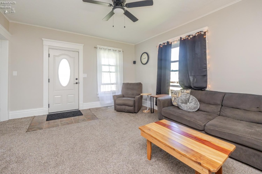 115 Union Street, Bellevue, 44811, 3 Bedroom Bedrooms, ,2 BathroomBathrooms,Residential,For Sale,Union,20263883