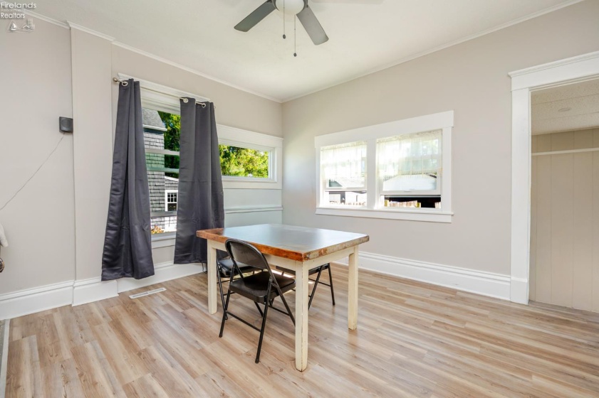 115 Union Street, Bellevue, 44811, 3 Bedroom Bedrooms, ,2 BathroomBathrooms,Residential,For Sale,Union,20263883