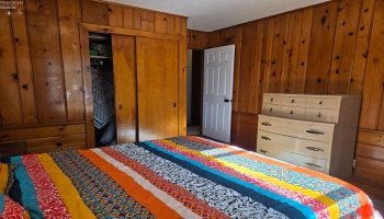 44 Riverlea, Tiffin, 44883, 3 Bedroom Bedrooms, ,2 BathroomBathrooms,Residential,For Sale,Riverlea,20263884 44 Riverlea, Tiffin, 44883, 3 Bedroom Bedrooms, ,2 BathroomBathrooms,Residential,For Sale,Riverlea,20263884