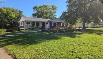 44 Riverlea, Tiffin, 44883, 3 Bedroom Bedrooms, ,2 BathroomBathrooms,Residential,For Sale,Riverlea,20263884 44 Riverlea, Tiffin, 44883, 3 Bedroom Bedrooms, ,2 BathroomBathrooms,Residential,For Sale,Riverlea,20263884