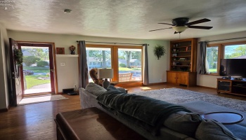 44 Riverlea, Tiffin, 44883, 3 Bedroom Bedrooms, ,2 BathroomBathrooms,Residential,For Sale,Riverlea,20263884 44 Riverlea, Tiffin, 44883, 3 Bedroom Bedrooms, ,2 BathroomBathrooms,Residential,For Sale,Riverlea,20263884