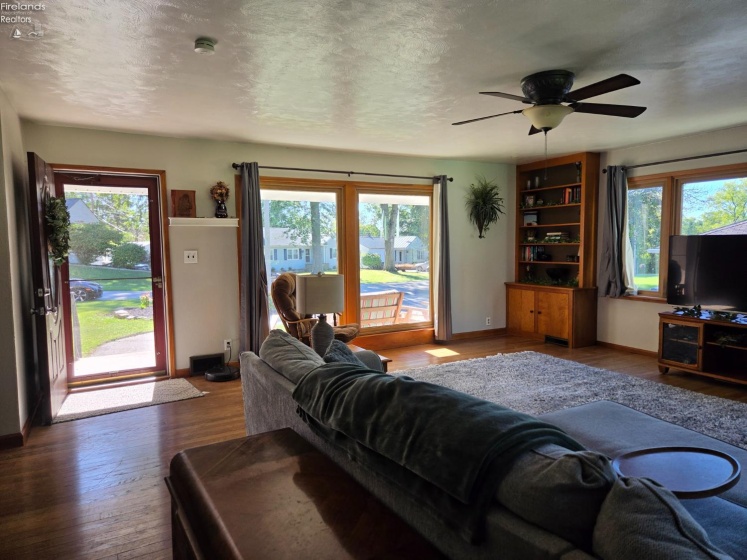 44 Riverlea, Tiffin, 44883, 3 Bedroom Bedrooms, ,2 BathroomBathrooms,Residential,For Sale,Riverlea,20263884