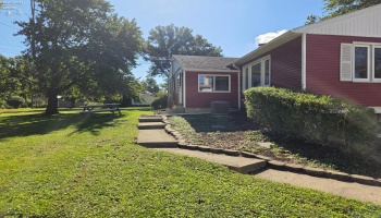 44 Riverlea, Tiffin, 44883, 3 Bedroom Bedrooms, ,2 BathroomBathrooms,Residential,For Sale,Riverlea,20263884 44 Riverlea, Tiffin, 44883, 3 Bedroom Bedrooms, ,2 BathroomBathrooms,Residential,For Sale,Riverlea,20263884