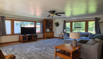 44 Riverlea, Tiffin, 44883, 3 Bedroom Bedrooms, ,2 BathroomBathrooms,Residential,For Sale,Riverlea,20263884 44 Riverlea, Tiffin, 44883, 3 Bedroom Bedrooms, ,2 BathroomBathrooms,Residential,For Sale,Riverlea,20263884