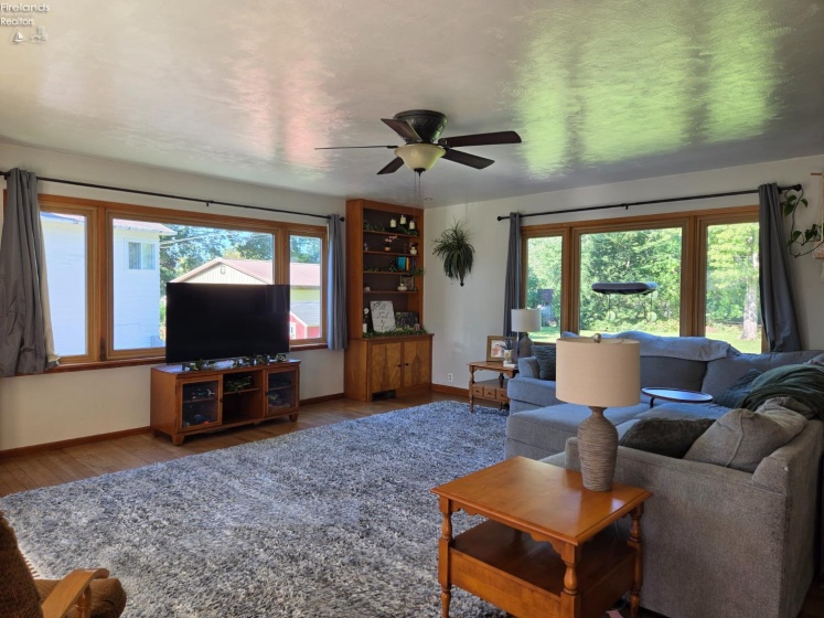 44 Riverlea, Tiffin, 44883, 3 Bedroom Bedrooms, ,2 BathroomBathrooms,Residential,For Sale,Riverlea,20263884