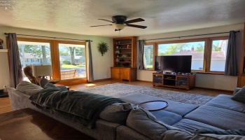 44 Riverlea, Tiffin, 44883, 3 Bedroom Bedrooms, ,2 BathroomBathrooms,Residential,For Sale,Riverlea,20263884 44 Riverlea, Tiffin, 44883, 3 Bedroom Bedrooms, ,2 BathroomBathrooms,Residential,For Sale,Riverlea,20263884