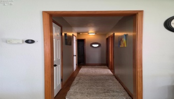 44 Riverlea, Tiffin, 44883, 3 Bedroom Bedrooms, ,2 BathroomBathrooms,Residential,For Sale,Riverlea,20263884 44 Riverlea, Tiffin, 44883, 3 Bedroom Bedrooms, ,2 BathroomBathrooms,Residential,For Sale,Riverlea,20263884
