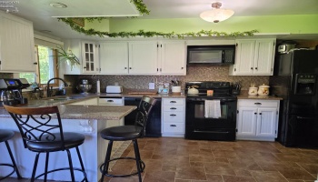 44 Riverlea, Tiffin, 44883, 3 Bedroom Bedrooms, ,2 BathroomBathrooms,Residential,For Sale,Riverlea,20263884 44 Riverlea, Tiffin, 44883, 3 Bedroom Bedrooms, ,2 BathroomBathrooms,Residential,For Sale,Riverlea,20263884