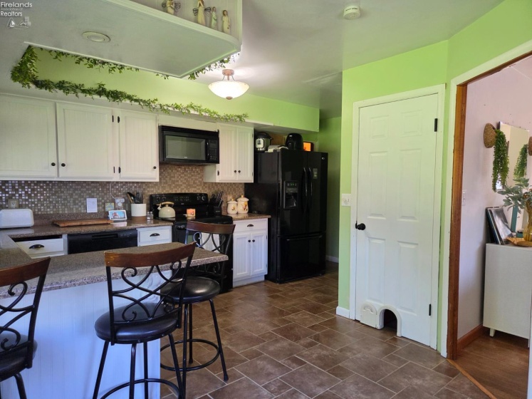 44 Riverlea, Tiffin, 44883, 3 Bedroom Bedrooms, ,2 BathroomBathrooms,Residential,For Sale,Riverlea,20263884