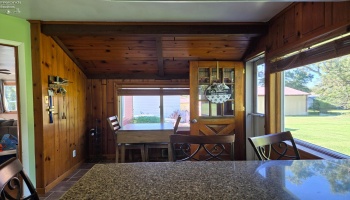 44 Riverlea, Tiffin, 44883, 3 Bedroom Bedrooms, ,2 BathroomBathrooms,Residential,For Sale,Riverlea,20263884