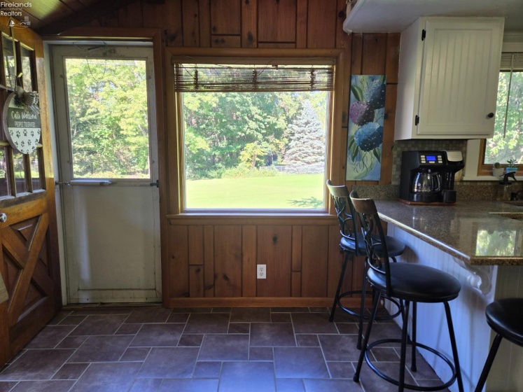 44 Riverlea, Tiffin, 44883, 3 Bedroom Bedrooms, ,2 BathroomBathrooms,Residential,For Sale,Riverlea,20263884