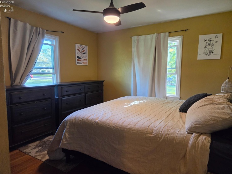 44 Riverlea, Tiffin, 44883, 3 Bedroom Bedrooms, ,2 BathroomBathrooms,Residential,For Sale,Riverlea,20263884