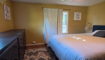 44 Riverlea, Tiffin, 44883, 3 Bedroom Bedrooms, ,2 BathroomBathrooms,Residential,For Sale,Riverlea,20263884 44 Riverlea, Tiffin, 44883, 3 Bedroom Bedrooms, ,2 BathroomBathrooms,Residential,For Sale,Riverlea,20263884