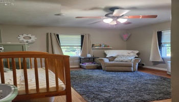 44 Riverlea, Tiffin, 44883, 3 Bedroom Bedrooms, ,2 BathroomBathrooms,Residential,For Sale,Riverlea,20263884 44 Riverlea, Tiffin, 44883, 3 Bedroom Bedrooms, ,2 BathroomBathrooms,Residential,For Sale,Riverlea,20263884