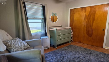 44 Riverlea, Tiffin, 44883, 3 Bedroom Bedrooms, ,2 BathroomBathrooms,Residential,For Sale,Riverlea,20263884 44 Riverlea, Tiffin, 44883, 3 Bedroom Bedrooms, ,2 BathroomBathrooms,Residential,For Sale,Riverlea,20263884