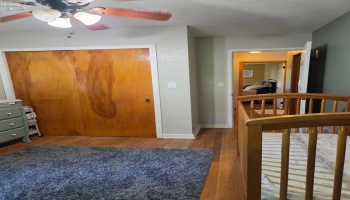 44 Riverlea, Tiffin, 44883, 3 Bedroom Bedrooms, ,2 BathroomBathrooms,Residential,For Sale,Riverlea,20263884 44 Riverlea, Tiffin, 44883, 3 Bedroom Bedrooms, ,2 BathroomBathrooms,Residential,For Sale,Riverlea,20263884