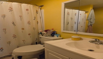 44 Riverlea, Tiffin, 44883, 3 Bedroom Bedrooms, ,2 BathroomBathrooms,Residential,For Sale,Riverlea,20263884 44 Riverlea, Tiffin, 44883, 3 Bedroom Bedrooms, ,2 BathroomBathrooms,Residential,For Sale,Riverlea,20263884