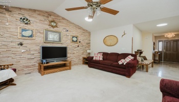 2600 Highland Drive, Sandusky, 44870, 3 Bedroom Bedrooms, ,2 BathroomBathrooms,Residential,For Sale,Highland Drive,20263697 2600 Highland Drive, Sandusky, 44870, 3 Bedroom Bedrooms, ,2 BathroomBathrooms,Residential,For Sale,Highland Drive,20263697