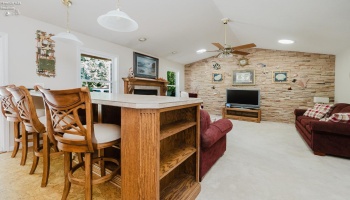 2600 Highland Drive, Sandusky, 44870, 3 Bedroom Bedrooms, ,2 BathroomBathrooms,Residential,For Sale,Highland Drive,20263697 2600 Highland Drive, Sandusky, 44870, 3 Bedroom Bedrooms, ,2 BathroomBathrooms,Residential,For Sale,Highland Drive,20263697