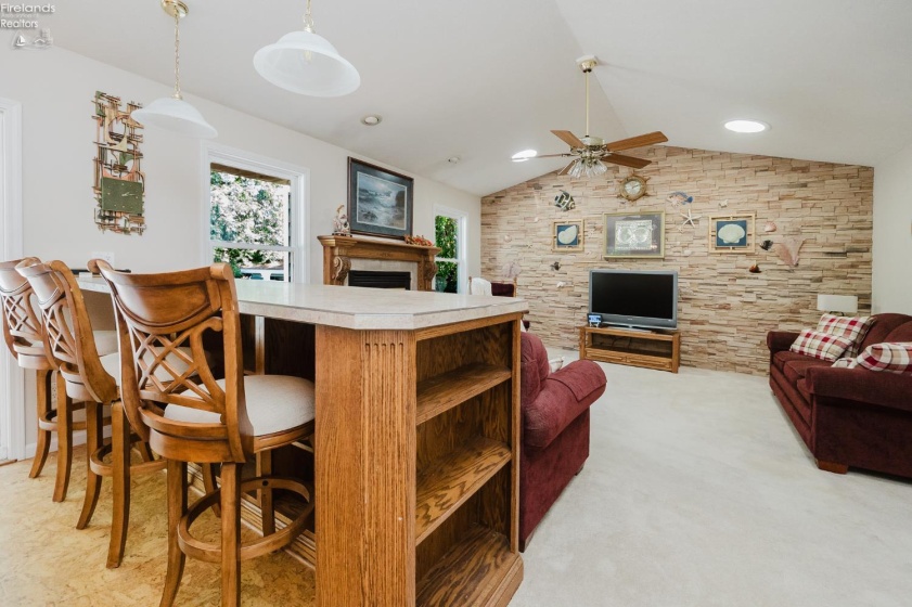 2600 Highland Drive, Sandusky, 44870, 3 Bedroom Bedrooms, ,2 BathroomBathrooms,Residential,For Sale,Highland Drive,20263697