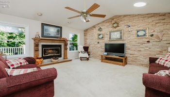 2600 Highland Drive, Sandusky, 44870, 3 Bedroom Bedrooms, ,2 BathroomBathrooms,Residential,For Sale,Highland Drive,20263697 2600 Highland Drive, Sandusky, 44870, 3 Bedroom Bedrooms, ,2 BathroomBathrooms,Residential,For Sale,Highland Drive,20263697