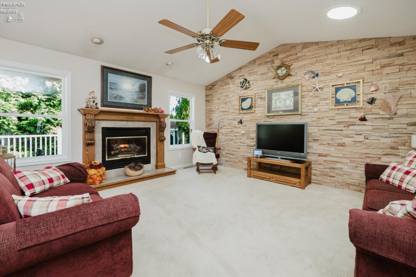 2600 Highland Drive, Sandusky, 44870, 3 Bedroom Bedrooms, ,2 BathroomBathrooms,Residential,For Sale,Highland Drive,20263697
