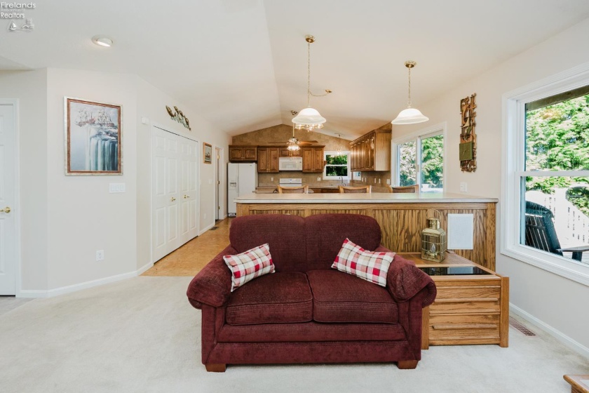 2600 Highland Drive, Sandusky, 44870, 3 Bedroom Bedrooms, ,2 BathroomBathrooms,Residential,For Sale,Highland Drive,20263697
