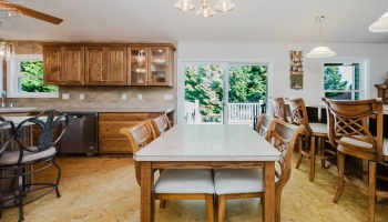 2600 Highland Drive, Sandusky, 44870, 3 Bedroom Bedrooms, ,2 BathroomBathrooms,Residential,For Sale,Highland Drive,20263697 2600 Highland Drive, Sandusky, 44870, 3 Bedroom Bedrooms, ,2 BathroomBathrooms,Residential,For Sale,Highland Drive,20263697