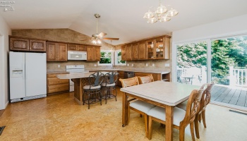 2600 Highland Drive, Sandusky, 44870, 3 Bedroom Bedrooms, ,2 BathroomBathrooms,Residential,For Sale,Highland Drive,20263697 2600 Highland Drive, Sandusky, 44870, 3 Bedroom Bedrooms, ,2 BathroomBathrooms,Residential,For Sale,Highland Drive,20263697